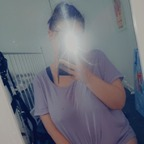 Free access to harleyquinn1995 Leaks OnlyFans 

 profile picture