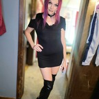 Free access to @harleyquinn3168free Leak OnlyFans 

 profile picture