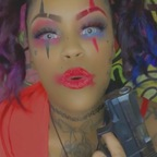 harleyquinnmarley profile picture