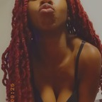 Free access to (harleyred) Leak OnlyFans 

 profile picture