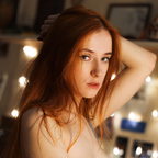 Download harleyspyfree OnlyFans leaks for free 

 profile picture