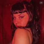 Download harleysyn OnlyFans content for free 

 profile picture