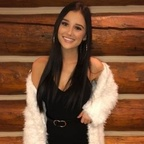 harliendavis OnlyFans Leaked 

 profile picture