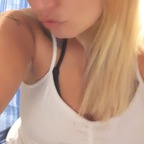 Onlyfans leaks harliequeen1988 

 profile picture