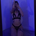 harlotti2020 (Lotti) OnlyFans content 

 profile picture