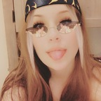 Onlyfans leaks harls_bby 

 profile picture