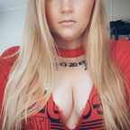 harlynxoxo (Harlyn) free OnlyFans Leaked Pictures and Videos 

 profile picture