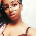 Download harmoniiquinnfree OnlyFans leaks for free 

 profile picture