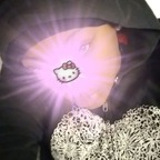 Onlyfans leak harmonizedqveen 

 profile picture