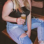 harperfeetandconvo OnlyFans Leaks 

 profile picture