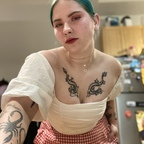 harperhart (Harper Hart) free OnlyFans Leaks 

 profile picture