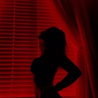 Free access to (@harpermayzz) Leaks OnlyFans 

 profile picture