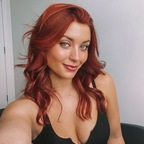 Onlyfans leaks harrietrankin 

 profile picture