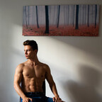 harrisonblue (Harrison Blue) free OnlyFans Leaked Pictures & Videos 

 profile picture