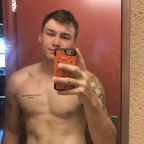harrisonnaumu OnlyFans Leaked Photos and Videos 

 profile picture