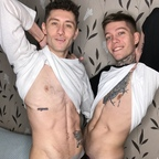 Download harry_jen OnlyFans leaks for free 

 profile picture