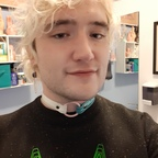 harrycanyon OnlyFans Leaked Photos and Videos 

 profile picture