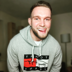 harrygunnarxxxfree OnlyFans Leaked 

 profile picture