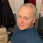 hart1984 (Hart) OnlyFans Leaked Content 

 profile picture