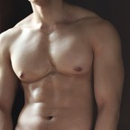haruehun (Haruehun Airry) Only Fans Leaked Videos and Pictures [UPDATED] profile picture