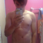 Harumichi @harumichii Leak OnlyFans 

 profile picture