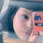 Download harvardlsd OnlyFans videos and photos for free 

 profile picture