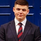 Onlyfans leaks harveyreed 

 profile picture