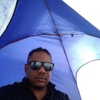 Mrbreeze @hasaan Leaked OnlyFans 

 profile picture