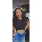 Alejandra Medina (hasbleidy) Leaked OnlyFans 

 profile picture