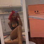 Download hashtagmercedes OnlyFans videos and photos for free 

 profile picture