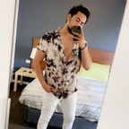 hashtags (Tushar singh) OnlyFans content 

 profile picture