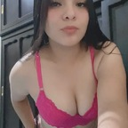 hassel07 OnlyFans Leaks 

 profile picture