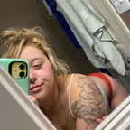 Free access to @hasty_t Leaks OnlyFans 

 profile picture