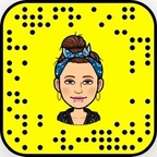 Free access to (haterpopmyshyt28) Leaks OnlyFans 

 profile picture