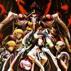 hatta OnlyFans Leaked Photos and Videos 

 profile picture