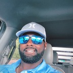 Onlyfans leaked hatton 

 profile picture