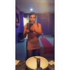 Hatzi hatzive Leaks OnlyFans 

 profile picture