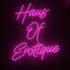 hausoferotique OnlyFans Leaks 

 profile picture