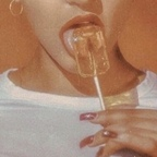 Download hausofsyx OnlyFans leaks for free 

 profile picture