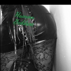 Free access to havana_goddess Leaked OnlyFans 

 profile picture