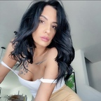 Onlyfans leaks havanagypsy 

 profile picture