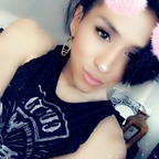 havanaxo (@havanax) Leaks OnlyFans 

 profile picture