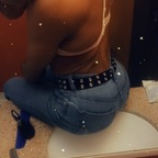 FREAKSHID (@haveityourway22) Leaked OnlyFans 

 profile picture