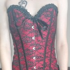 havenrae0 (Haven Rae) free OnlyFans Leaked Content 

 profile picture