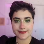 Onlyfans leak hawkii_nsfw 

 profile picture