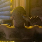 hawkthunder (Hawk Thunder) OnlyFans Leaked Pictures & Videos 

 profile picture