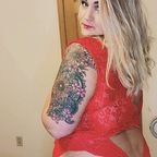 hawtie.tawtie (Meg♥️) OnlyFans Leaked Content 

 profile picture