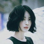 Download hayami OnlyFans leaks for free 

 profile picture