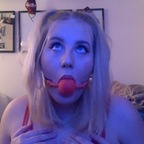 haybabe01 (HayBabe) free OnlyFans Leaked Content 

 profile picture