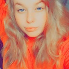 Onlyfans leaked haybay0320 

 profile picture